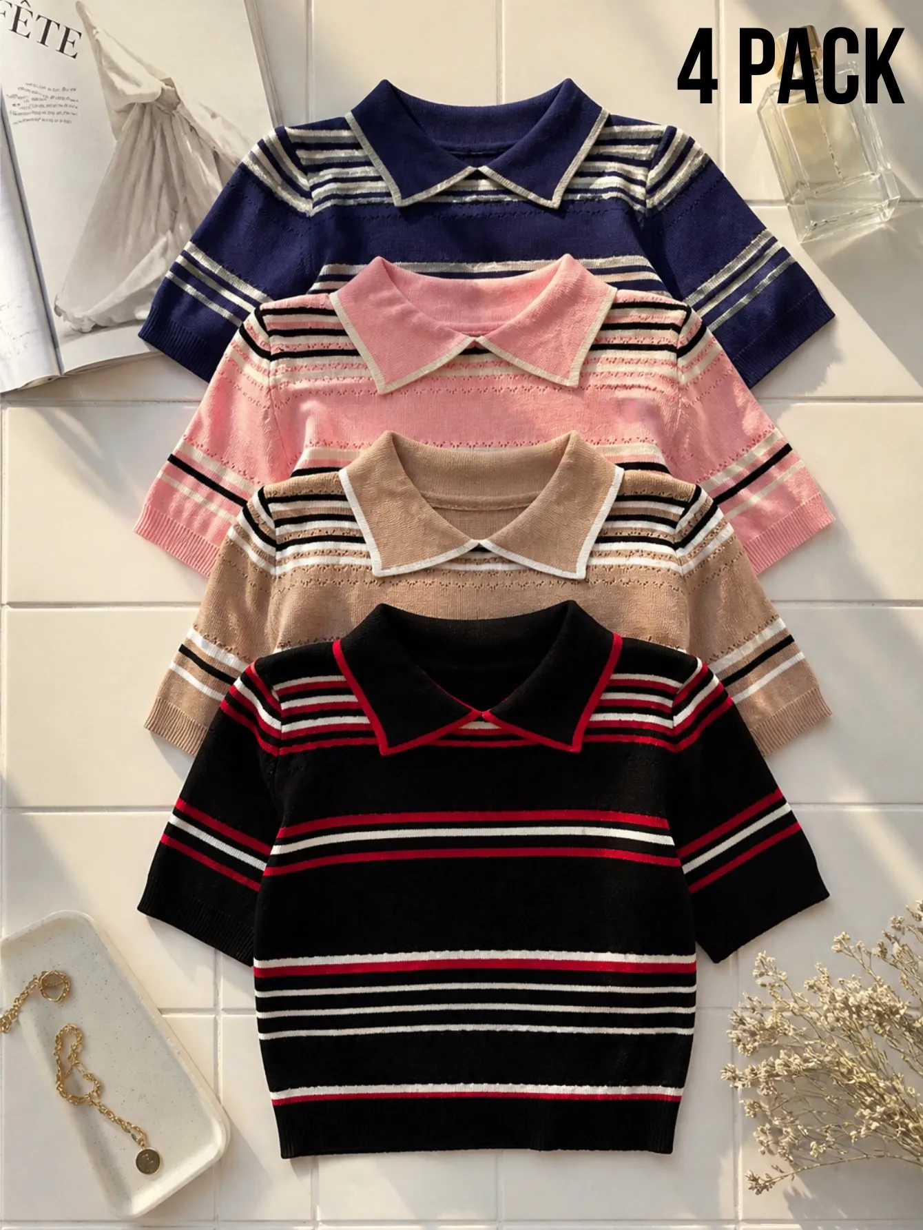 MIS0029 KIT 4 11221